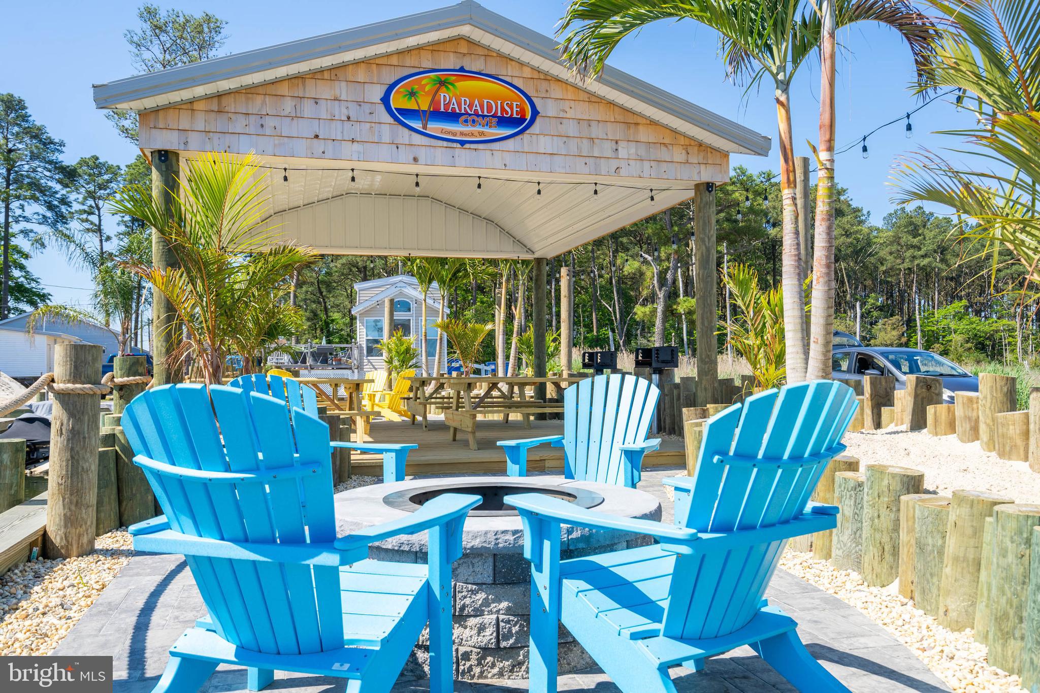 8 Clam Road, Unit 13891 Millsboro, DE 19966 - Photo 23 of 34