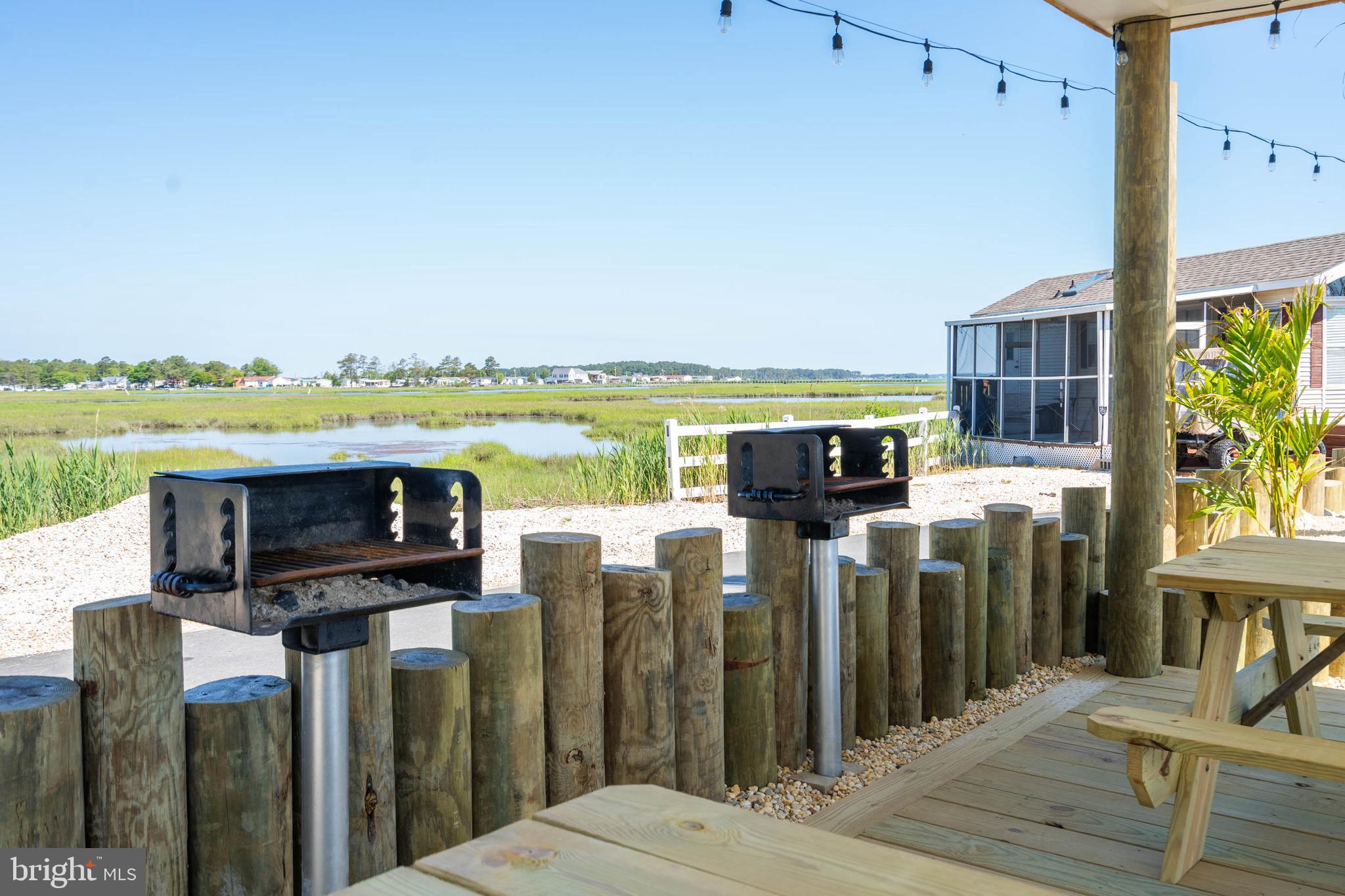 8 Clam Road, Unit 13891 Millsboro, DE 19966 - Photo 24 of 34