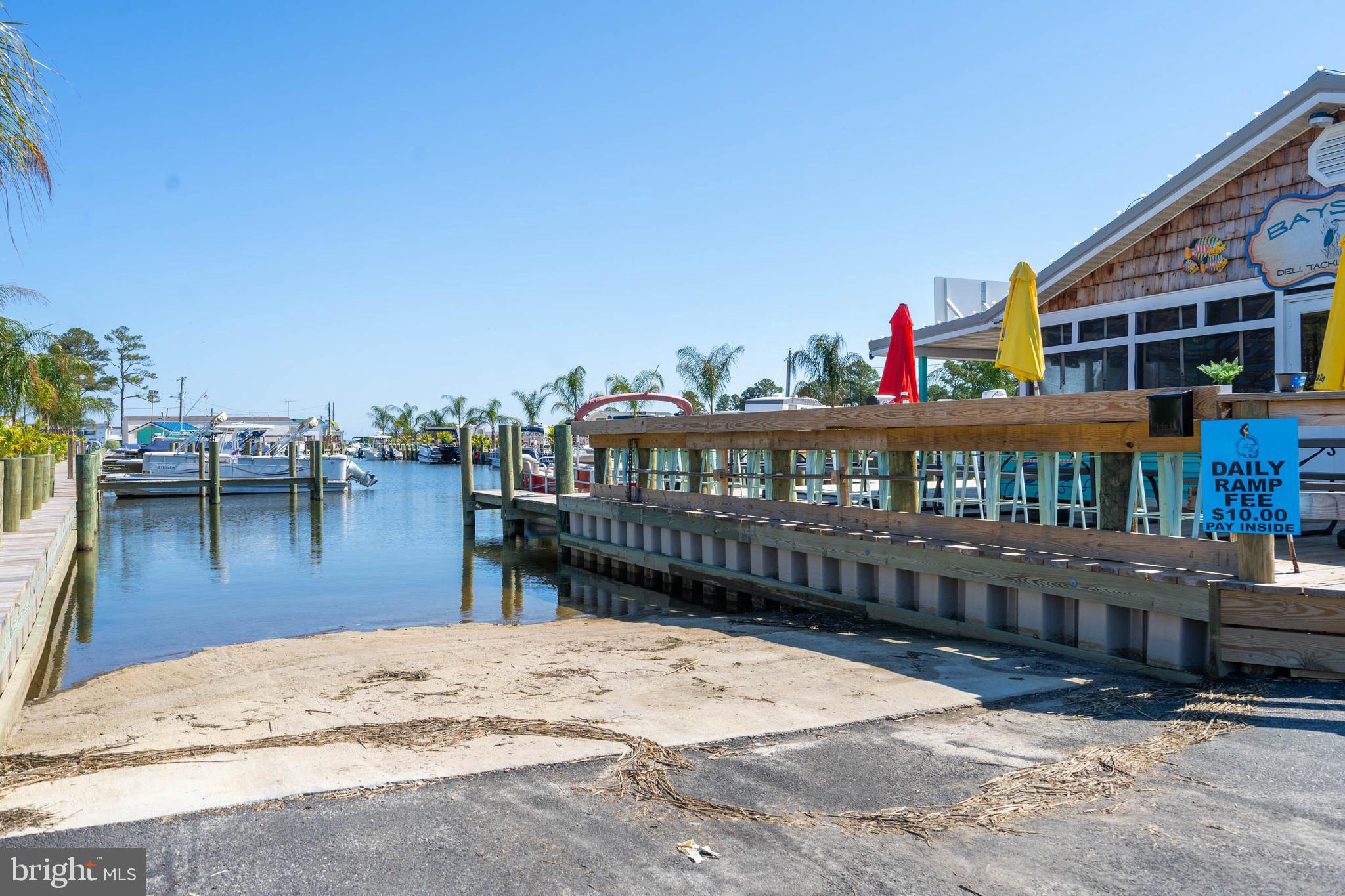 8 Clam Road, Unit 13891 Millsboro, DE 19966 - Photo 25 of 34