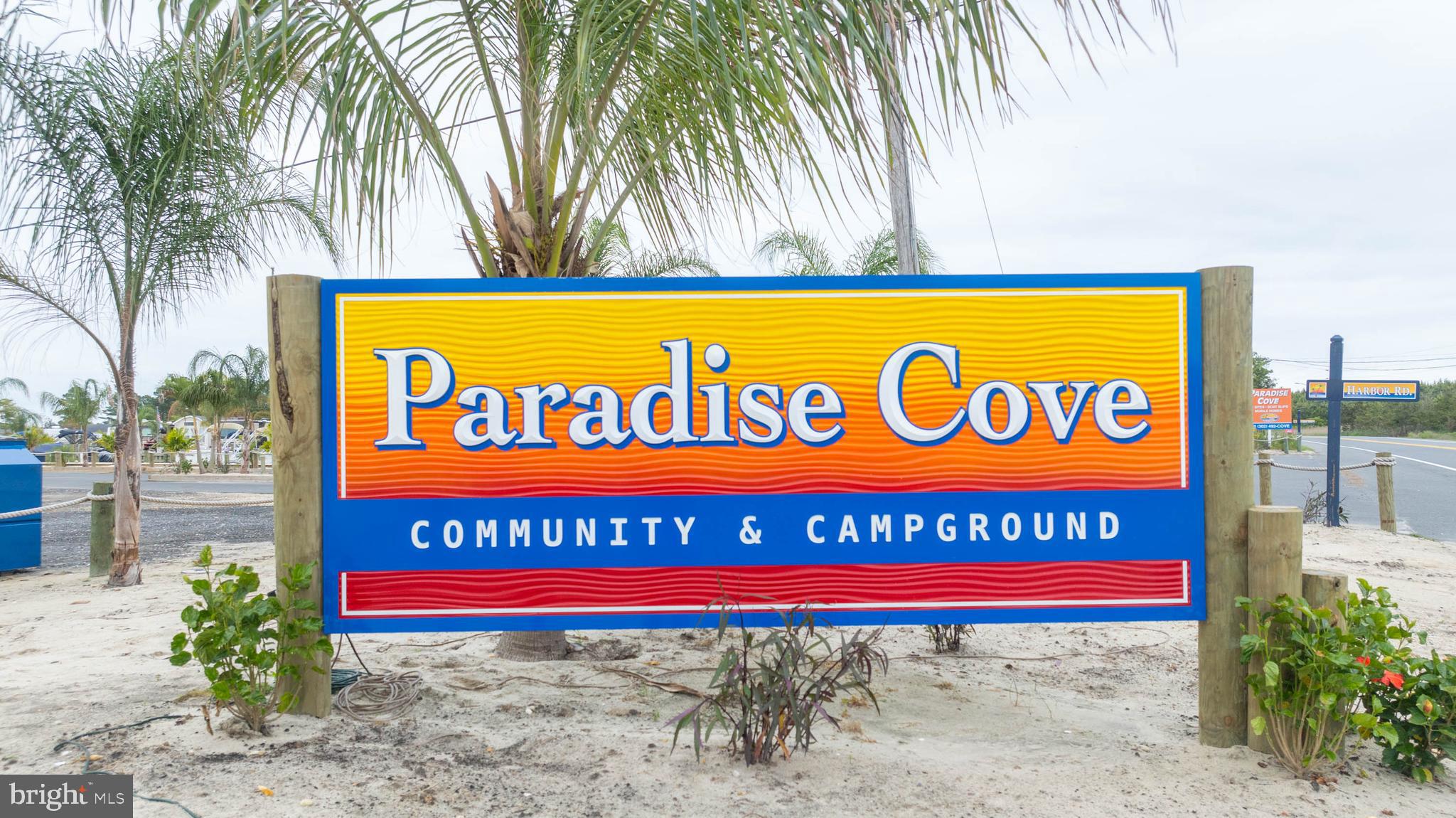 8 Clam Road, Unit 13891 Millsboro, DE 19966 - Photo 26 of 34