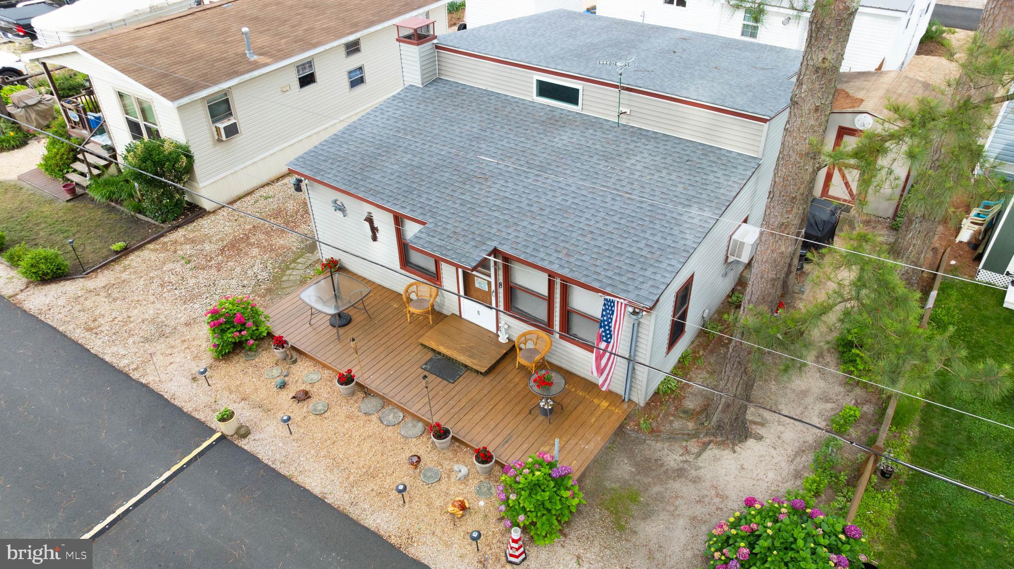 8 Clam Road, Unit 13891 Millsboro, DE 19966 - Photo 27 of 34