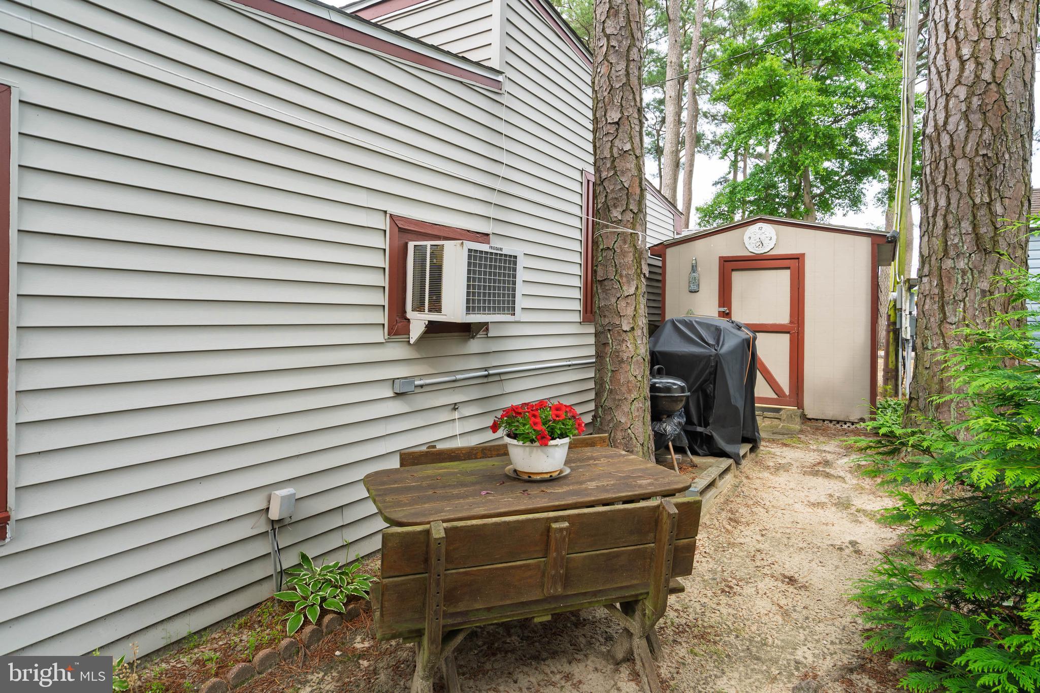 8 Clam Road, Unit 13891 Millsboro, DE 19966 - Photo 29 of 34