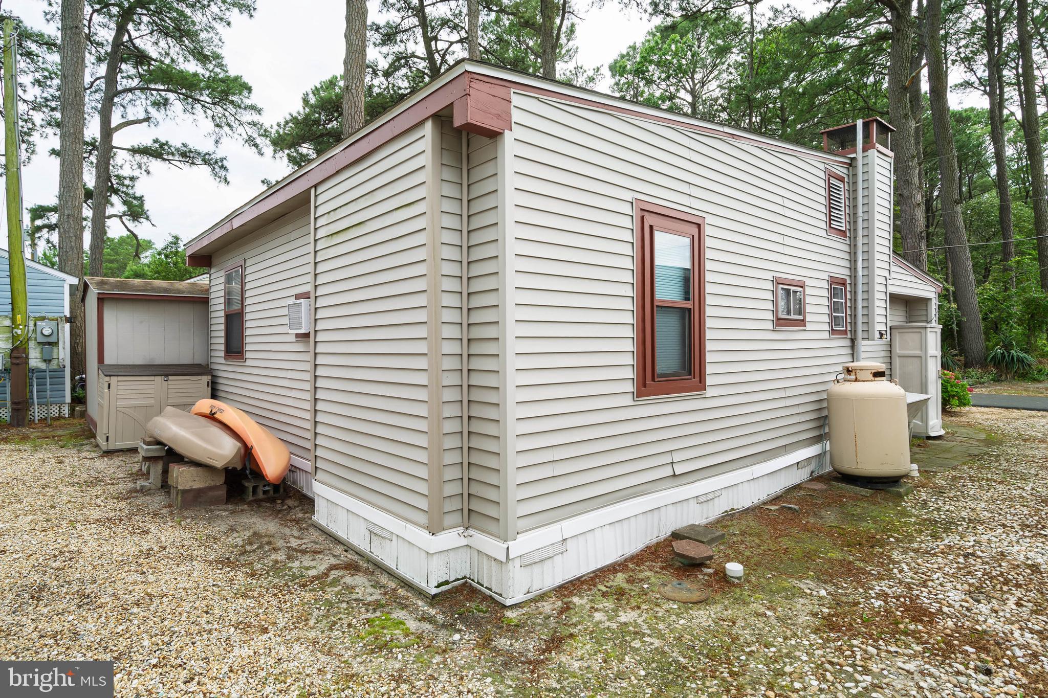 8 Clam Road, Unit 13891 Millsboro, DE 19966 - Photo 30 of 34