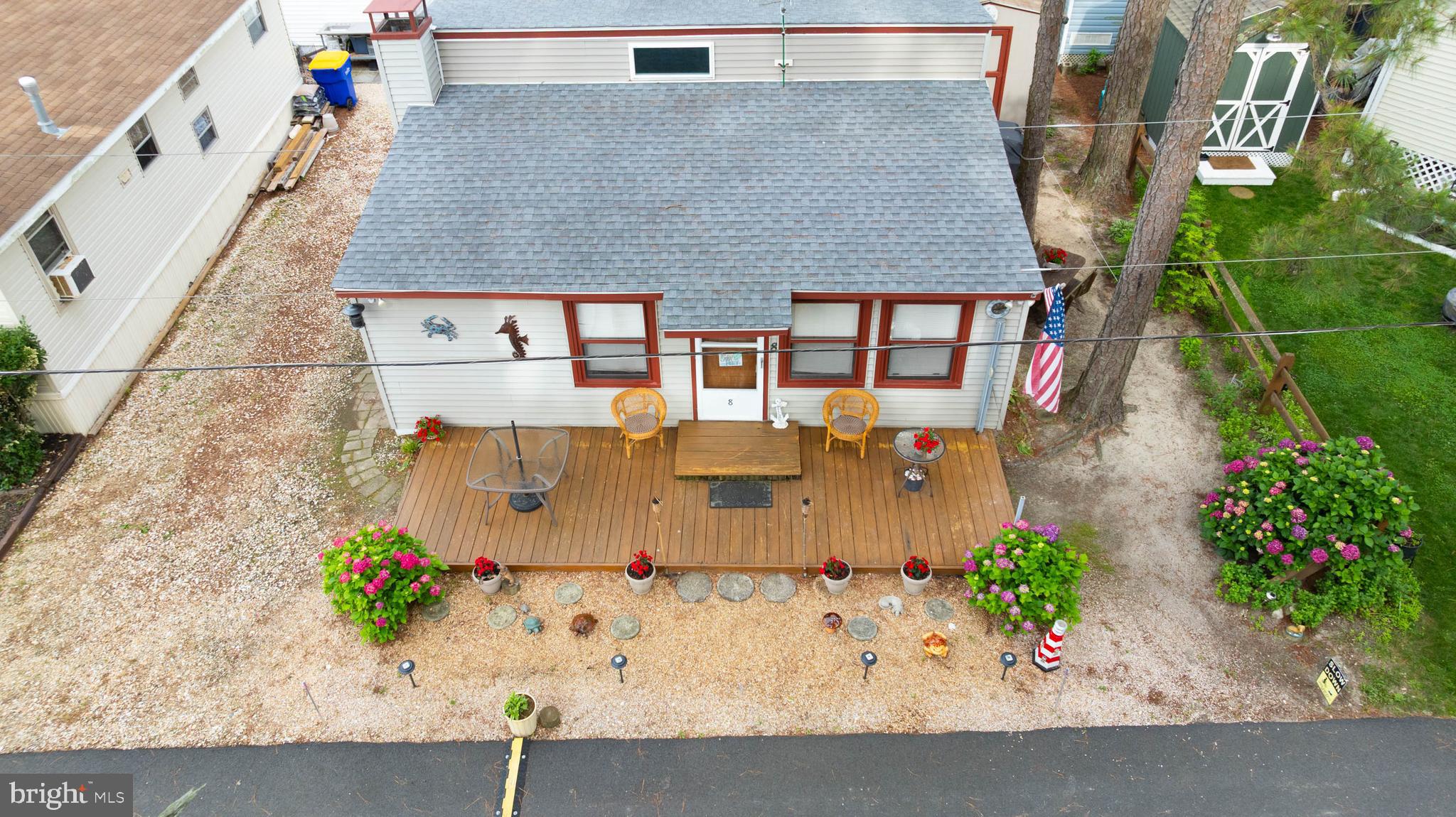 8 Clam Road, Unit 13891 Millsboro, DE 19966 - Photo 3 of 34