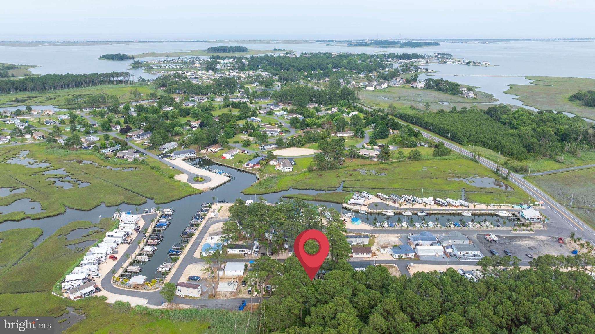 8 Clam Road, Unit 13891 Millsboro, DE 19966 - Photo 31 of 34