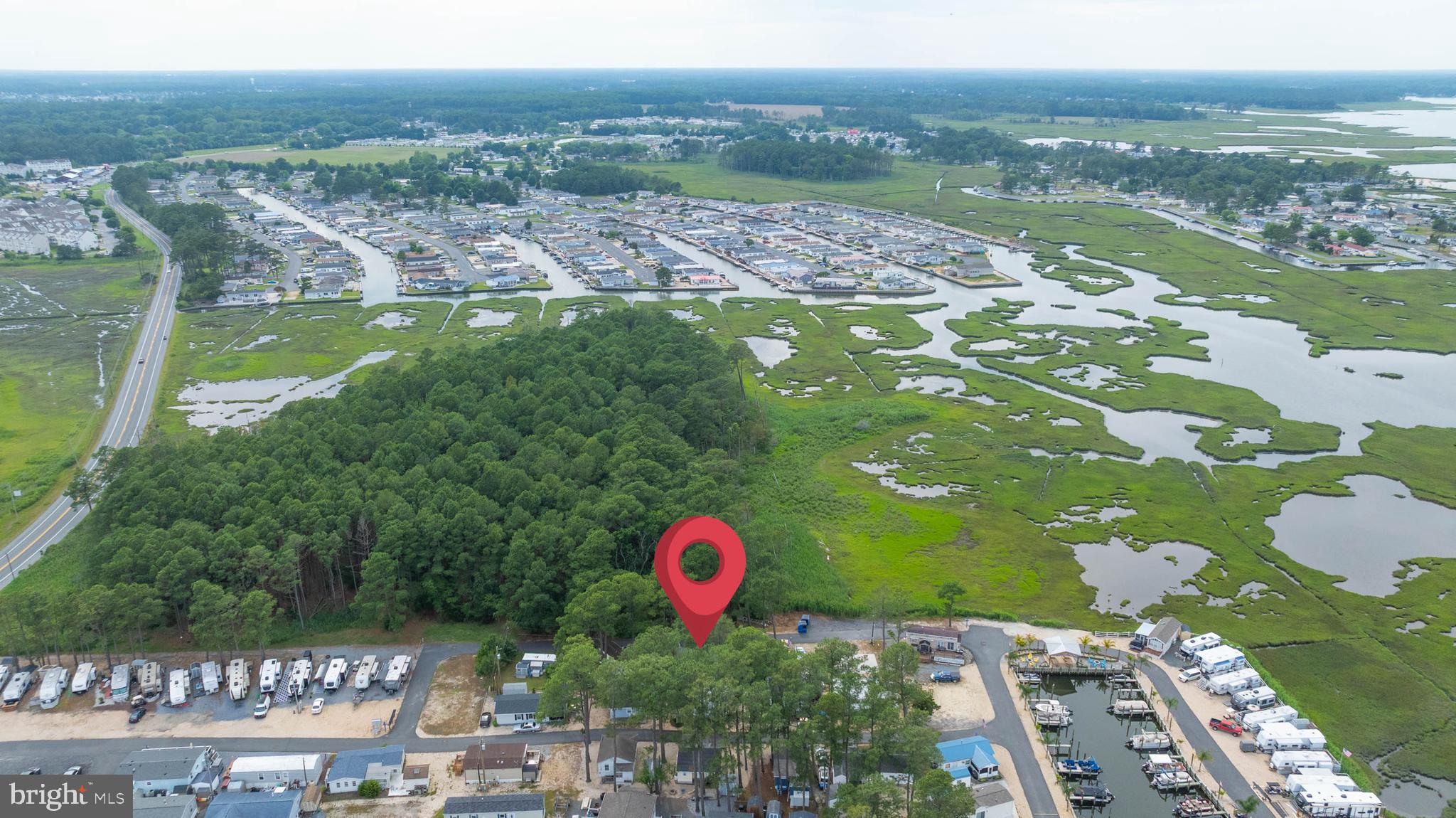 8 Clam Road, Unit 13891 Millsboro, DE 19966 - Photo 32 of 34
