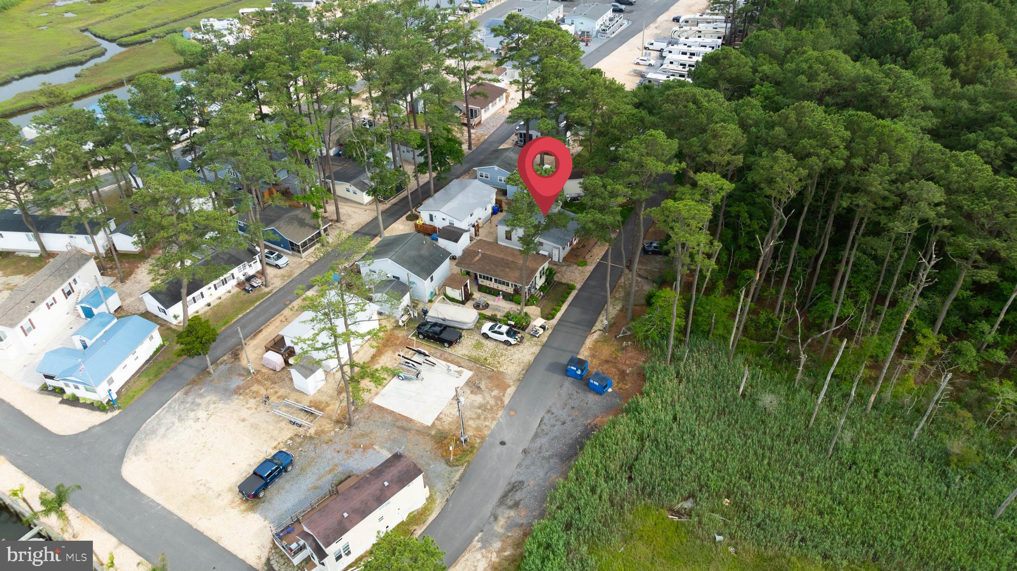 8 Clam Road, Unit 13891 Millsboro, DE 19966 - Photo 33 of 34