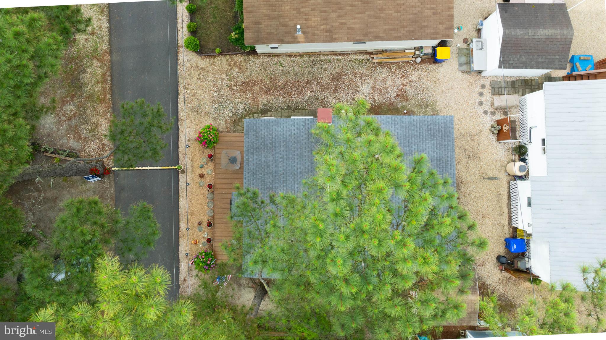 8 Clam Road, Unit 13891 Millsboro, DE 19966 - Photo 34 of 34