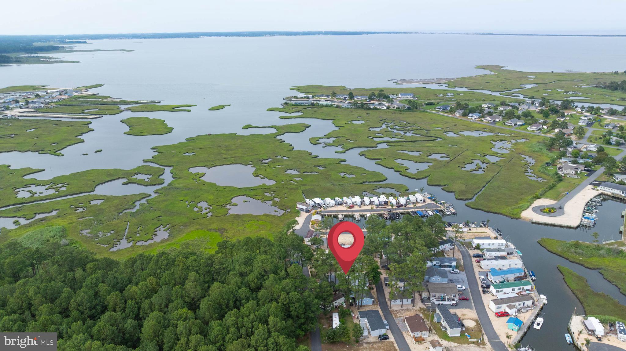 8 Clam Road, Unit 13891 Millsboro, DE 19966 - Photo 4 of 34