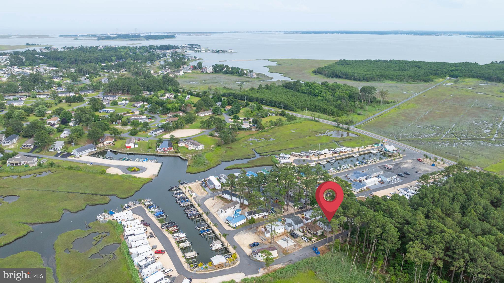8 Clam Road, Unit 13891 Millsboro, DE 19966 - Photo 5 of 34