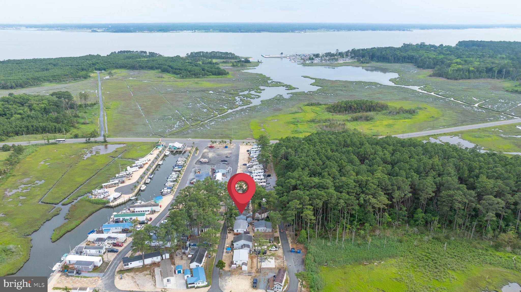 8 Clam Road, Unit 13891 Millsboro, DE 19966 - Photo 6 of 34