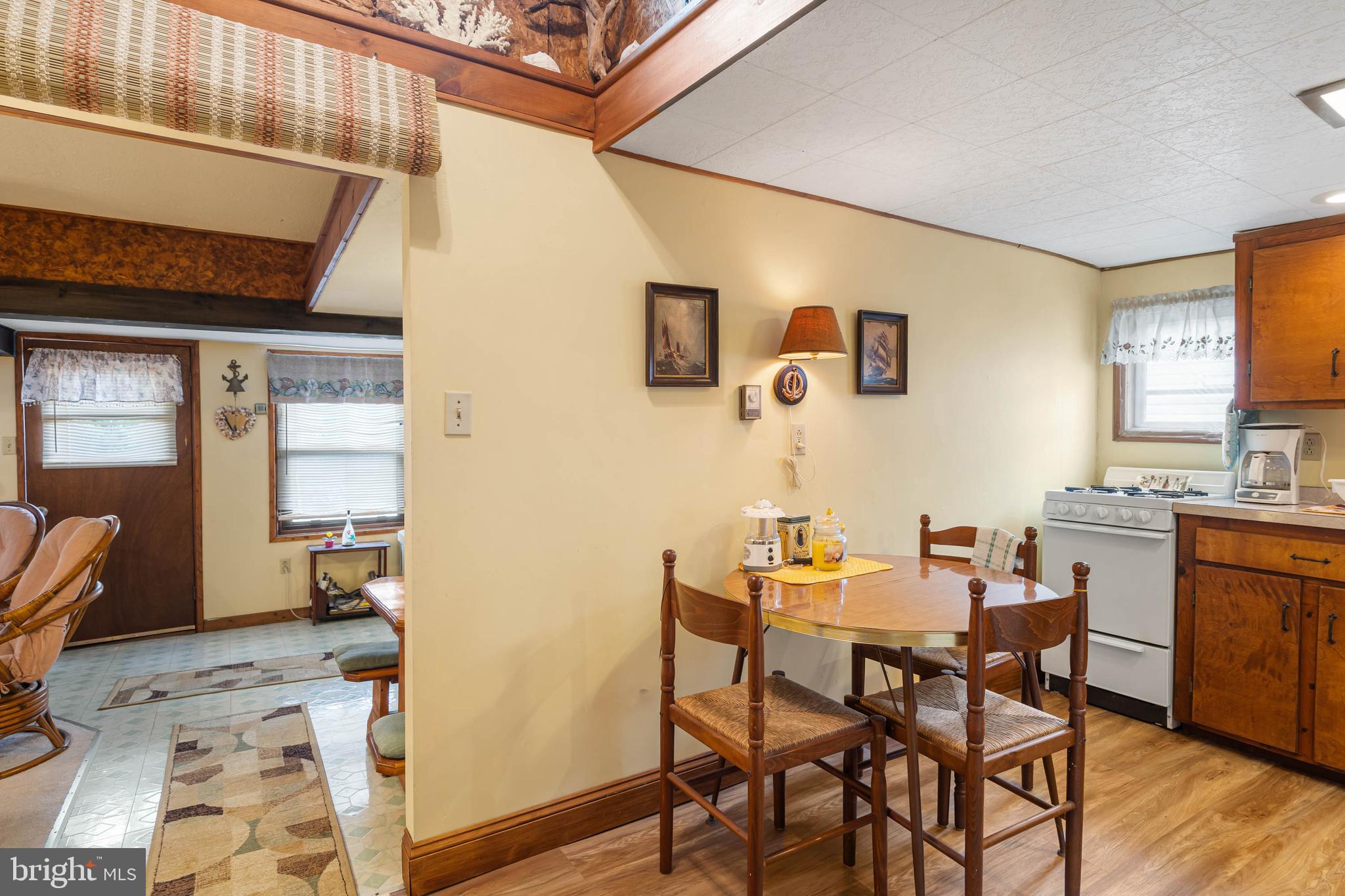 8 Clam Road, Unit 13891 Millsboro, DE 19966 - Photo 7 of 34