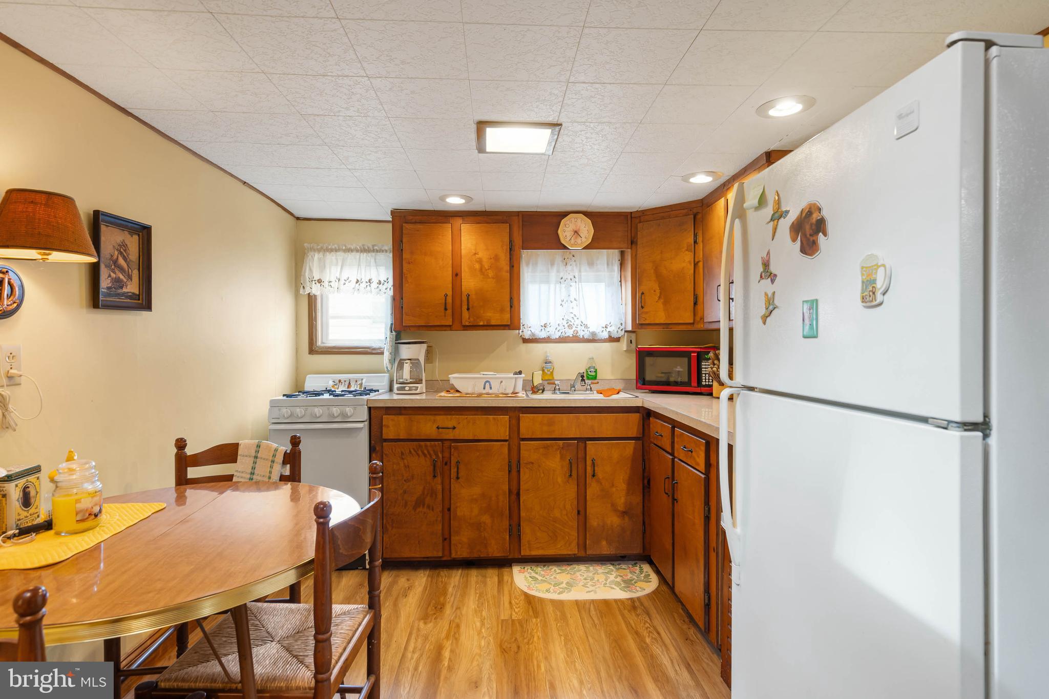 8 Clam Road, Unit 13891 Millsboro, DE 19966 - Photo 8 of 34