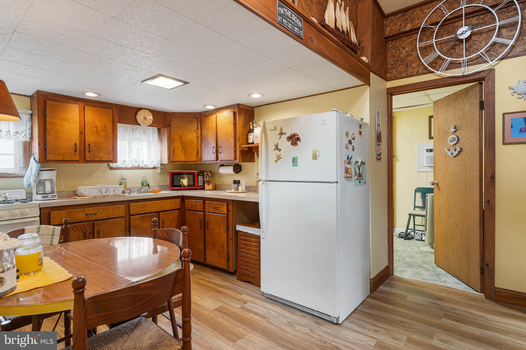 8 Clam Road, Unit 13891 Millsboro, DE 19966 - Photo 9 of 34