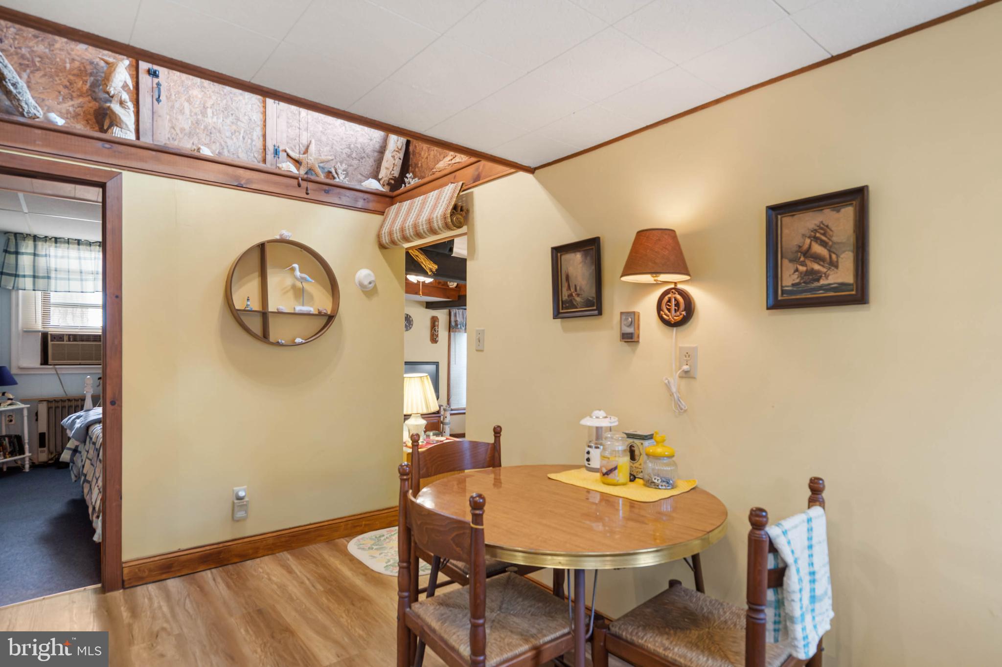 8 Clam Road, Unit 13891 Millsboro, DE 19966 - Photo 10 of 34