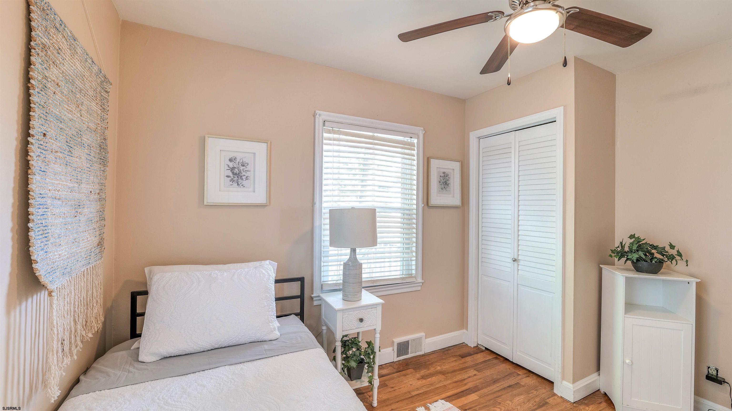 116 New Road Absecon, NJ 08201 - Photo 20 of 27