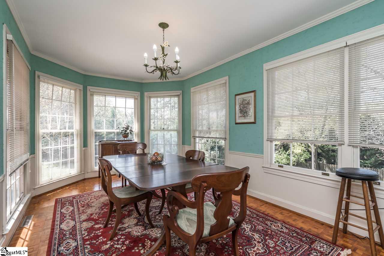 1020 Parkins Mill Road Greenville, SC 29607 - Photo 14 of 23