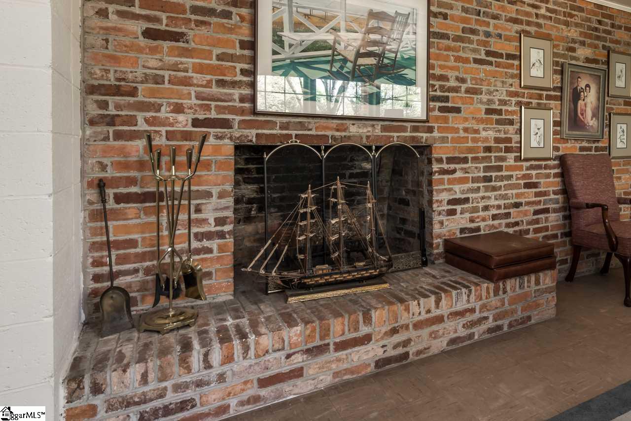 1020 Parkins Mill Road Greenville, SC 29607 - Photo 22 of 23