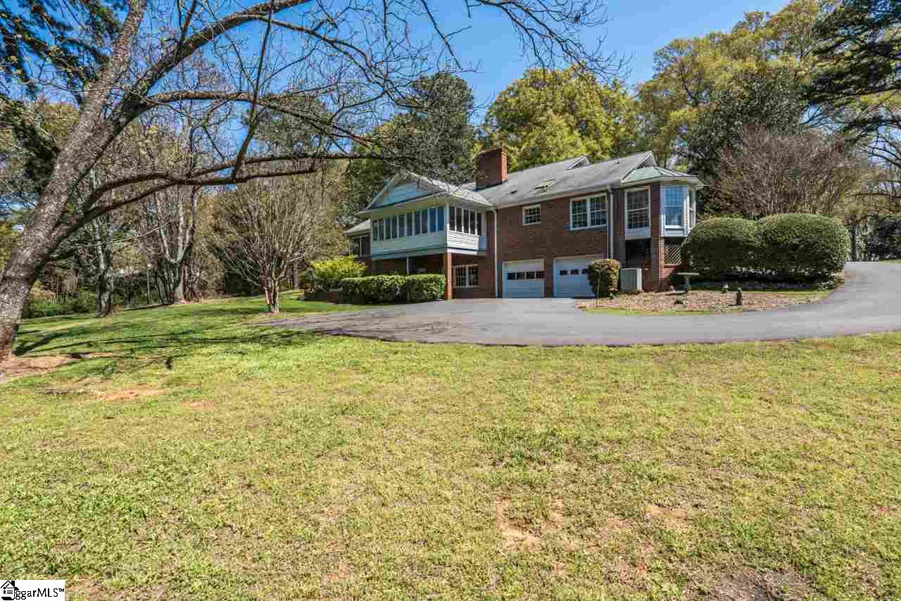 1020 Parkins Mill Road Greenville, SC 29607 - Photo 23 of 23