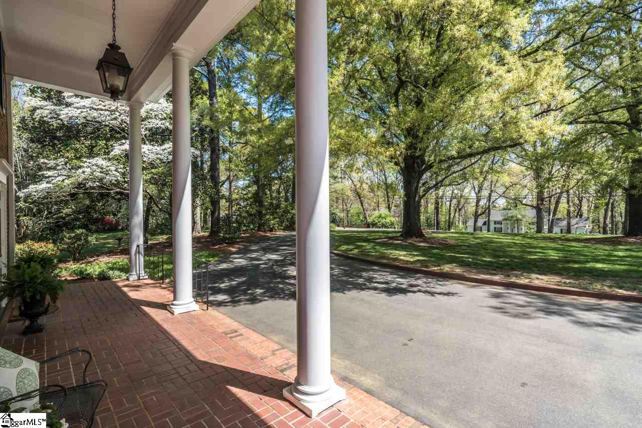 1020 Parkins Mill Road Greenville, SC 29607 - Photo 4 of 23
