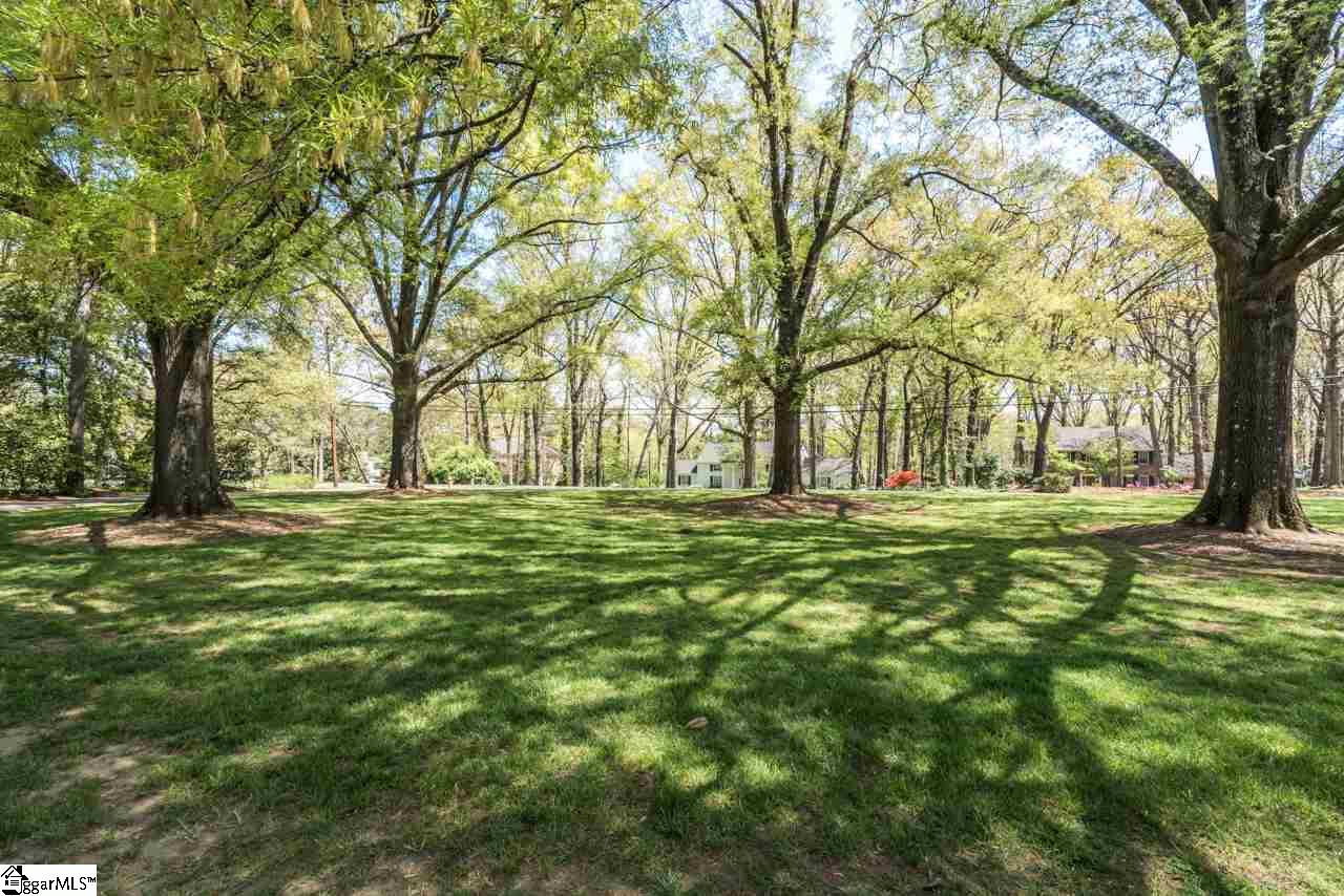 1020 Parkins Mill Road Greenville, SC 29607 - Photo 6 of 23