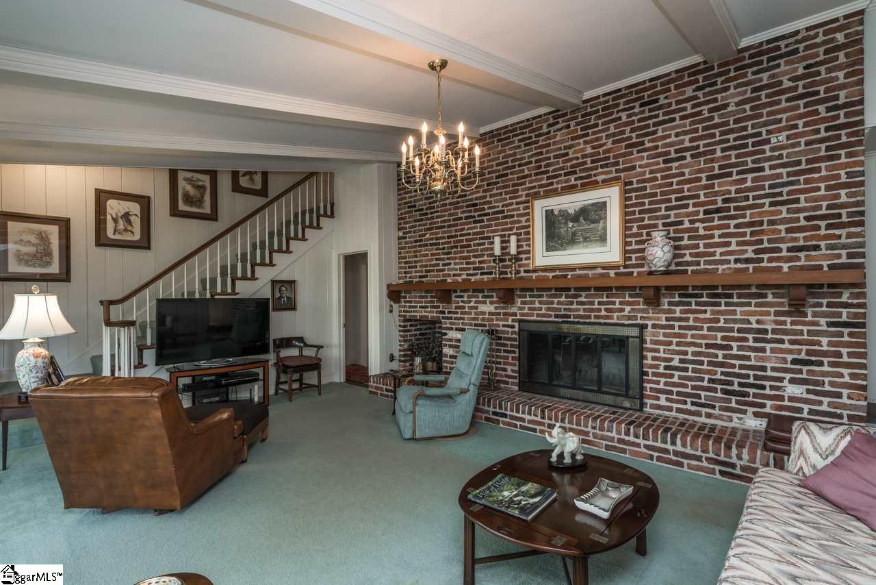 1020 Parkins Mill Road Greenville, SC 29607 - Photo 9 of 23