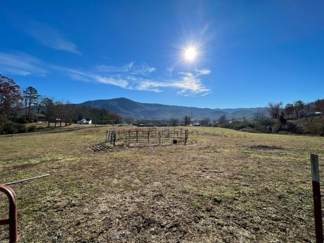 3 Burns Road Sevierville, TN 37862 - Photo 2 of 19