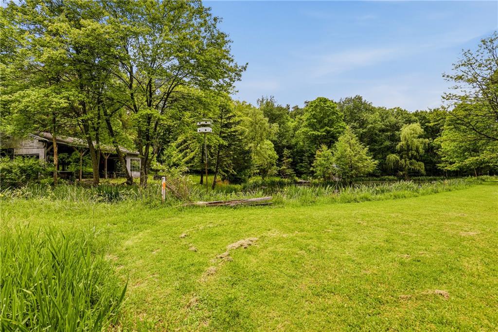 1740 Frankstown Road Johnstown, PA 15902 - Photo 43 of 50