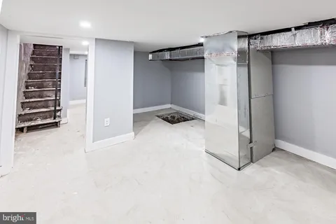 $549,900 | 1346 North Myrtlewood Street, Philadelphia, PA 19121