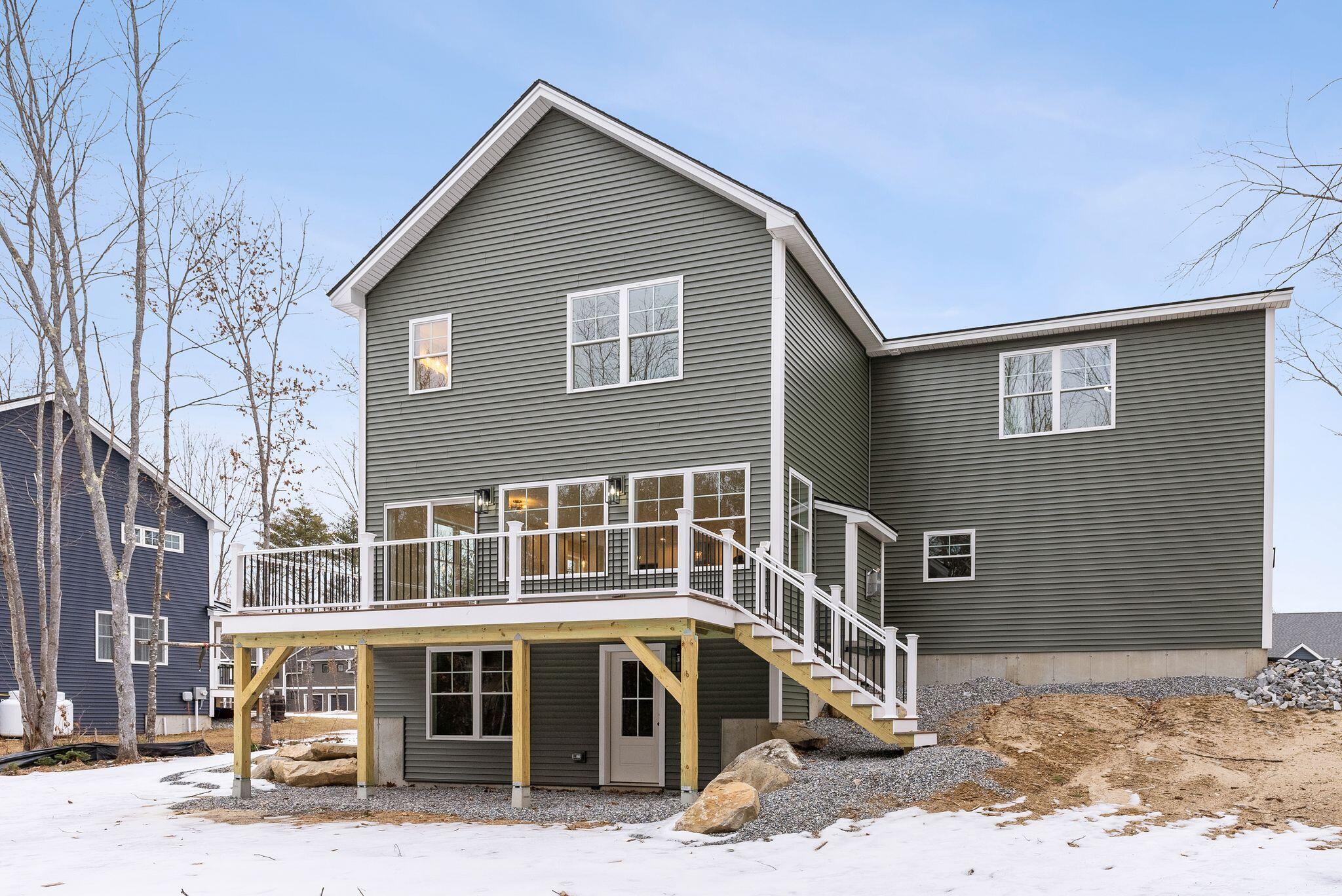 33 Leonards Way Windham, ME 04062 - Photo 4 of 42 4_DSC06235