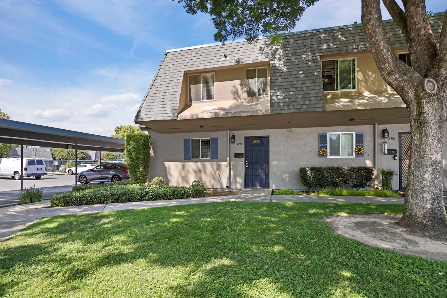 898 Rutledge Drive Lodi, CA 95242 - Photo 1 of 29