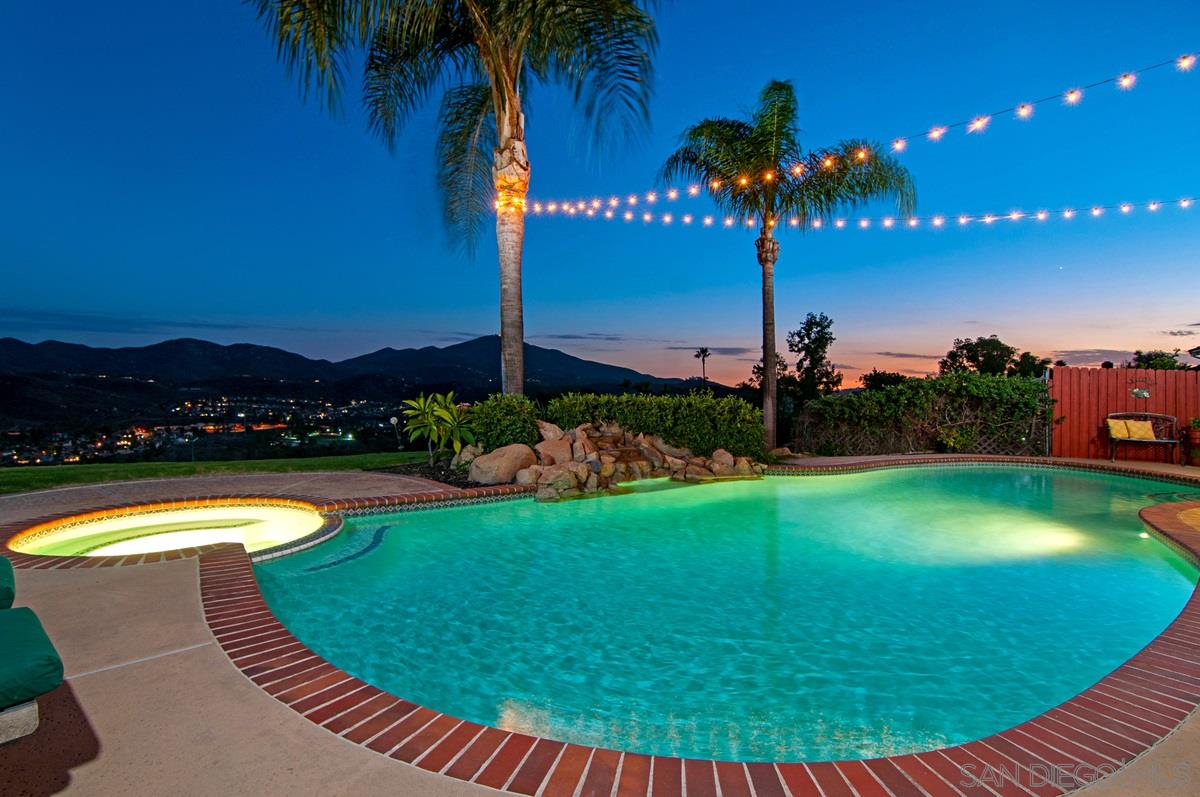 2312 Wind River Road El Cajon, CA 92019 - Photo 2 of 25 Gallery Image 2