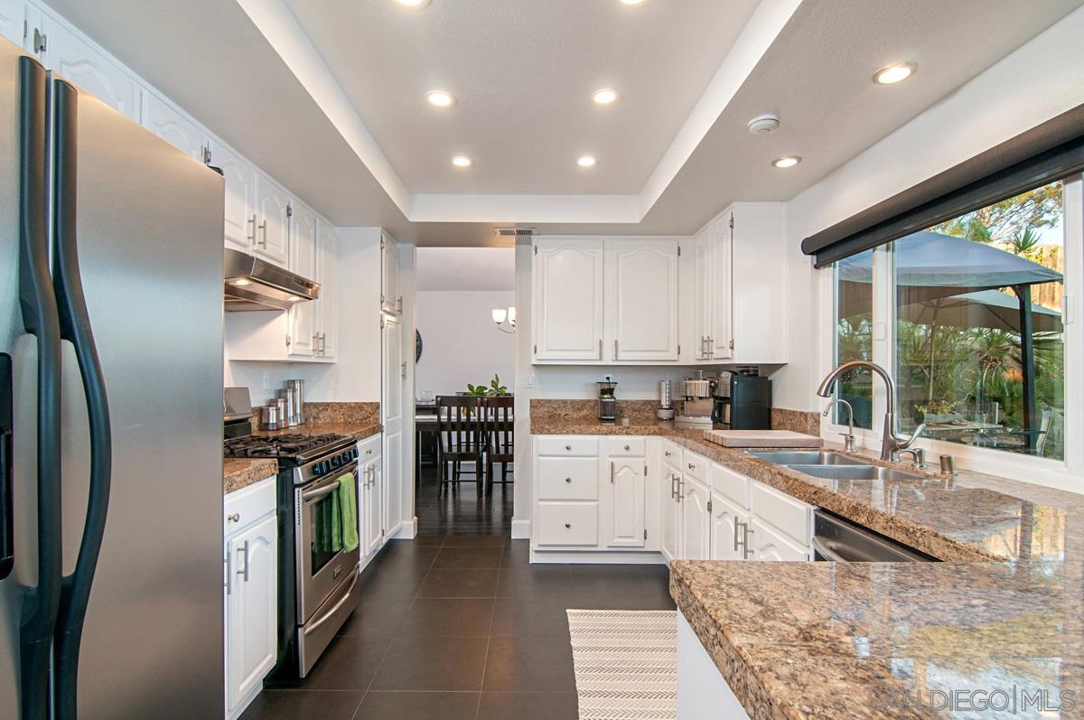 2312 Wind River Road El Cajon, CA 92019 - Photo 11 of 25 Gallery Image 11