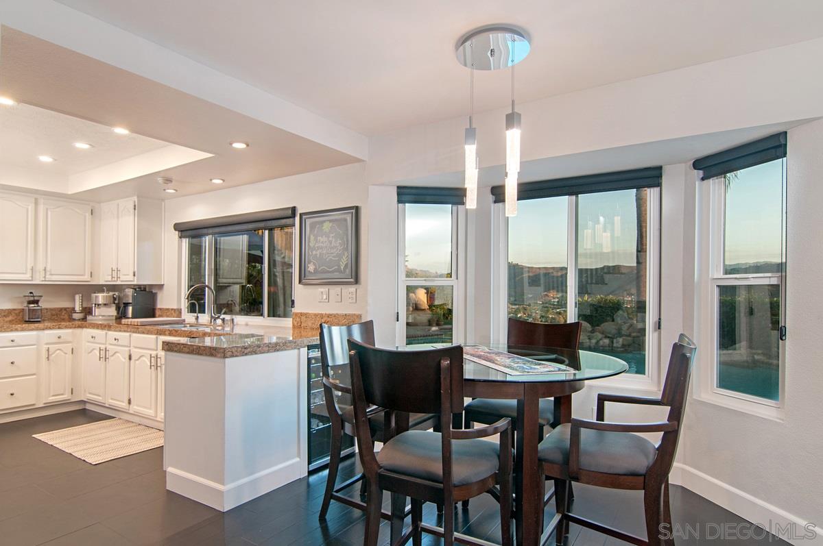 2312 Wind River Road El Cajon, CA 92019 - Photo 12 of 25 Gallery Image 12