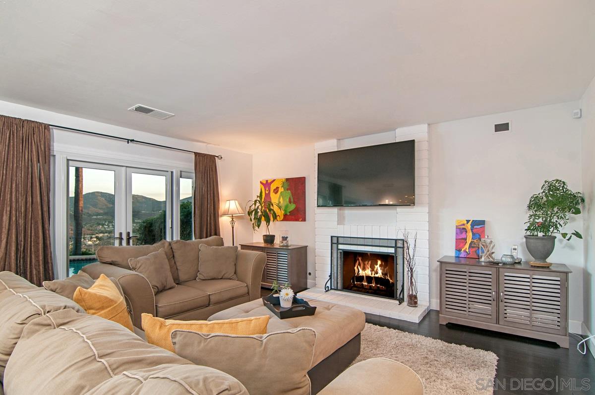2312 Wind River Road El Cajon, CA 92019 - Photo 13 of 25 Gallery Image 13