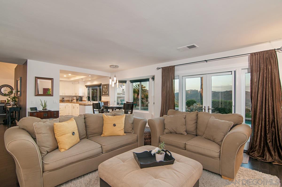 2312 Wind River Road El Cajon, CA 92019 - Photo 14 of 25 Gallery Image 14