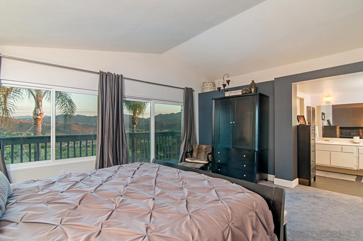 2312 Wind River Road El Cajon, CA 92019 - Photo 16 of 25 Gallery Image 16