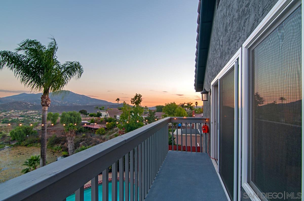 2312 Wind River Road El Cajon, CA 92019 - Photo 17 of 25 Gallery Image 17