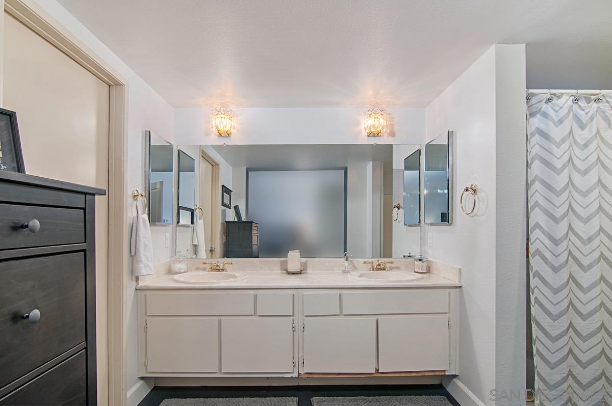2312 Wind River Road El Cajon, CA 92019 - Photo 18 of 25 Gallery Image 18