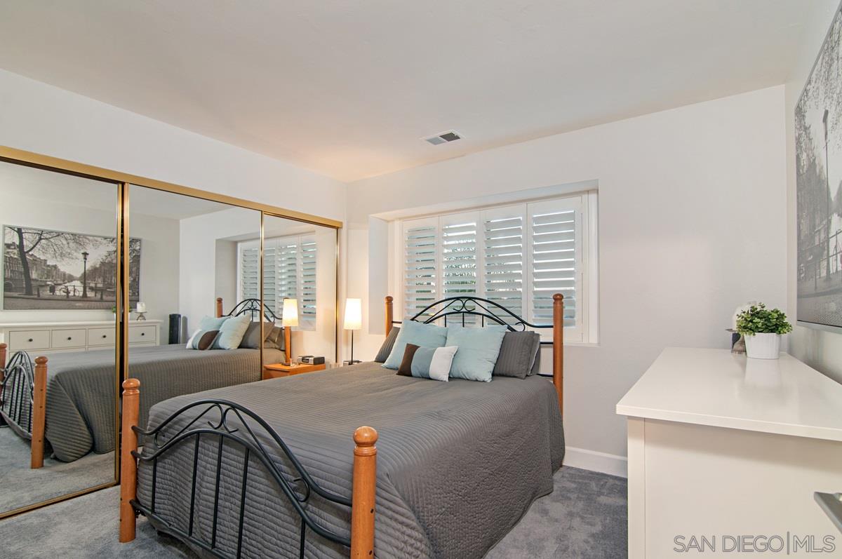 2312 Wind River Road El Cajon, CA 92019 - Photo 19 of 25 Gallery Image 19