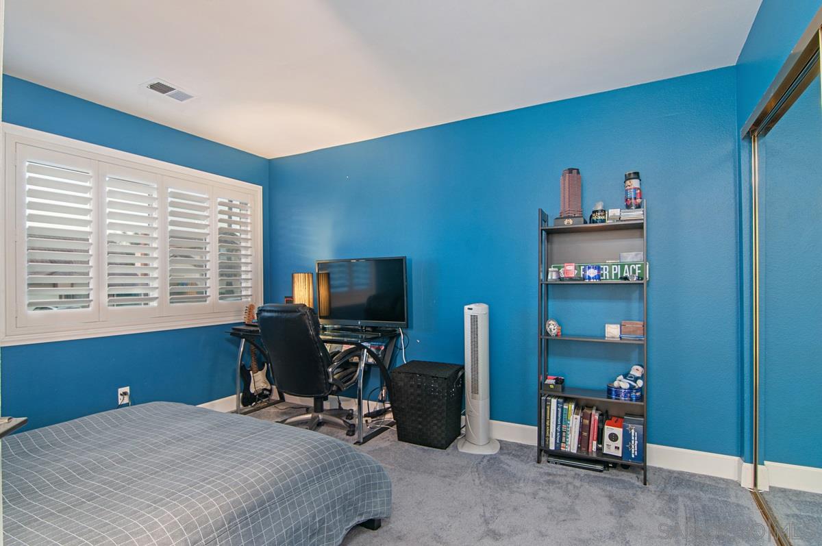 2312 Wind River Road El Cajon, CA 92019 - Photo 20 of 25 Gallery Image 20