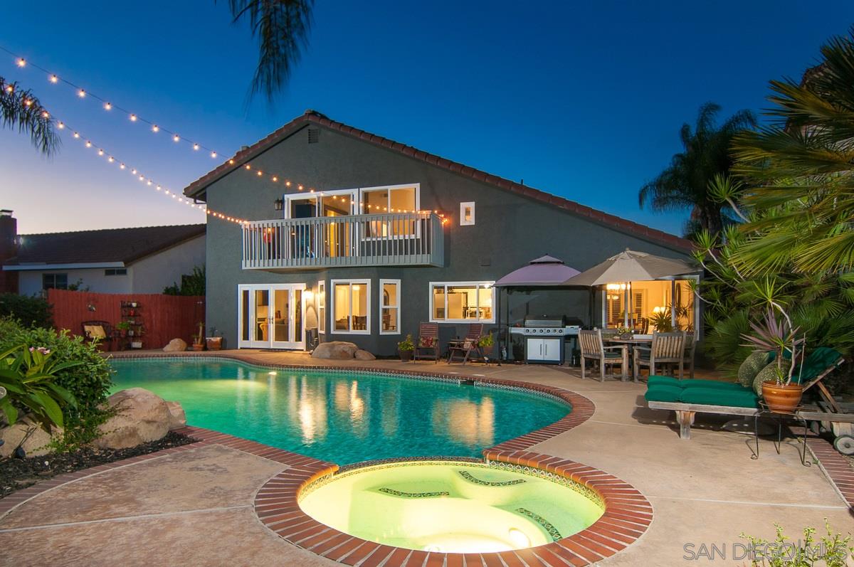 2312 Wind River Road El Cajon, CA 92019 - Photo 3 of 25 Gallery Image 3