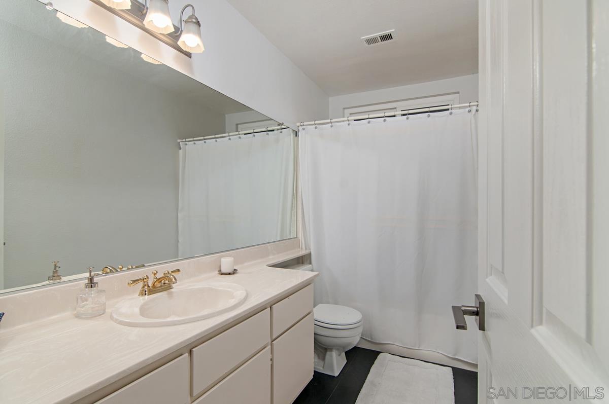 2312 Wind River Road El Cajon, CA 92019 - Photo 21 of 25 Gallery Image 21