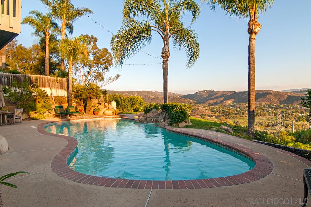 2312 Wind River Road El Cajon, CA 92019 - Photo 22 of 25 Gallery Image 22