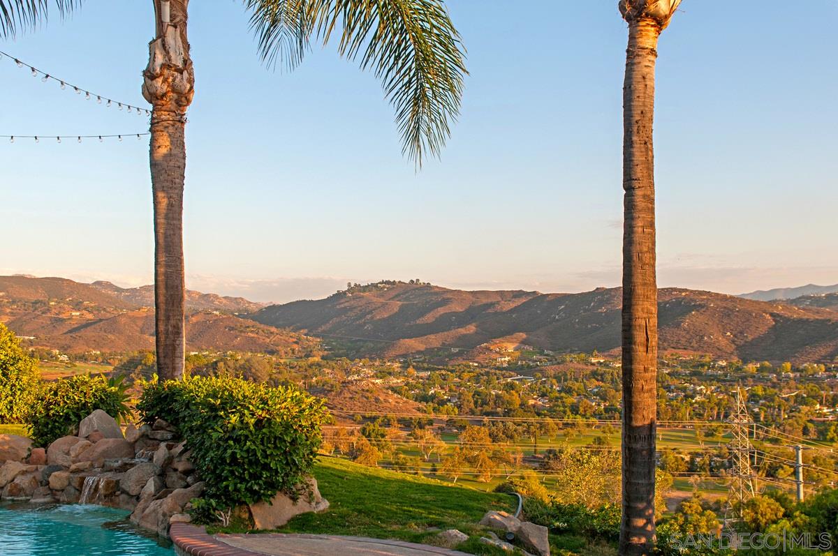 2312 Wind River Road El Cajon, CA 92019 - Photo 25 of 25 Gallery Image 25