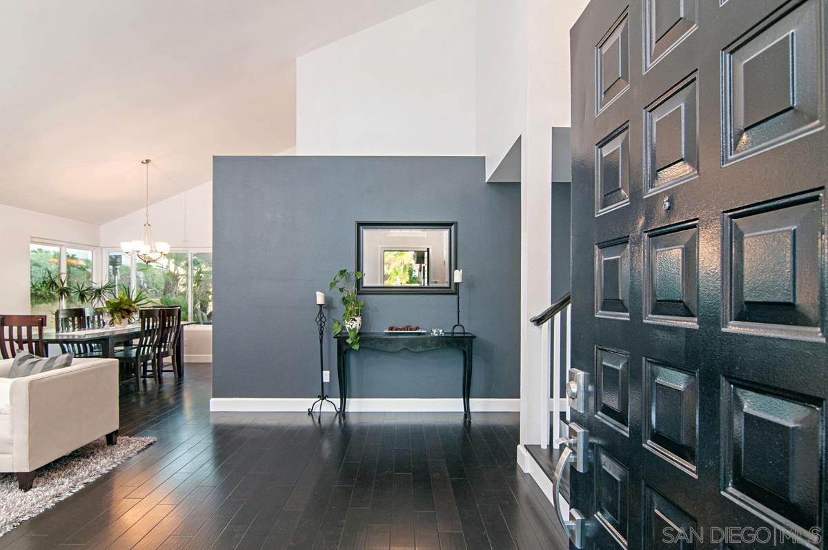 2312 Wind River Road El Cajon, CA 92019 - Photo 4 of 25 Gallery Image 4