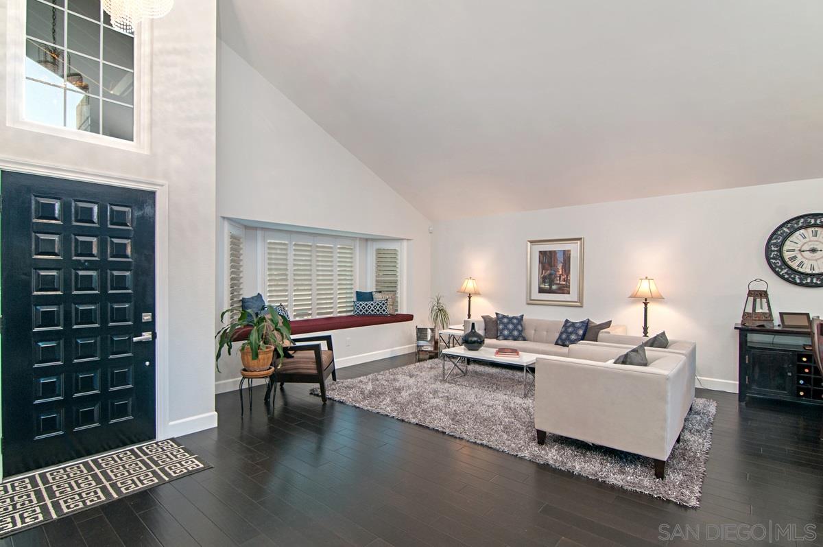 2312 Wind River Road El Cajon, CA 92019 - Photo 5 of 25 Gallery Image 5