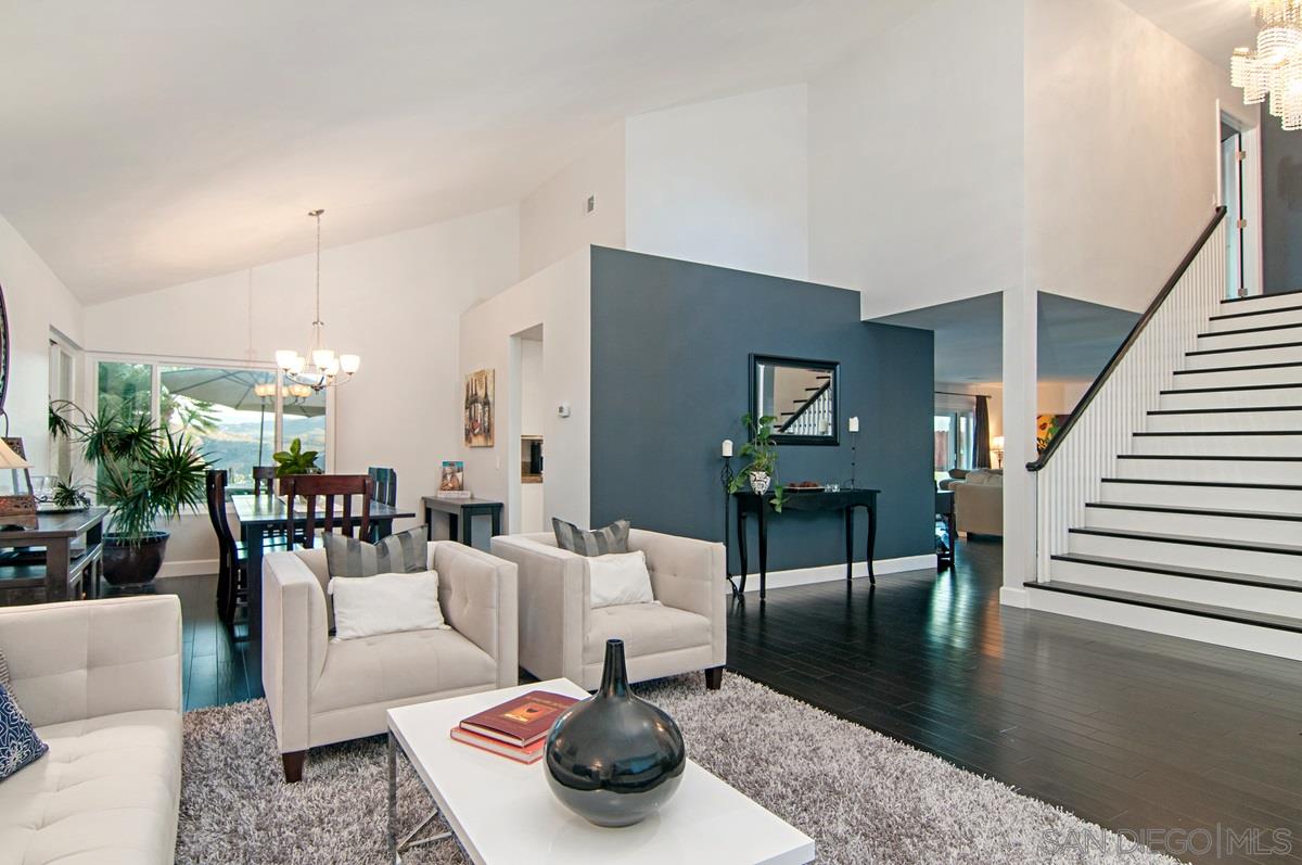 2312 Wind River Road El Cajon, CA 92019 - Photo 6 of 25 Gallery Image 6