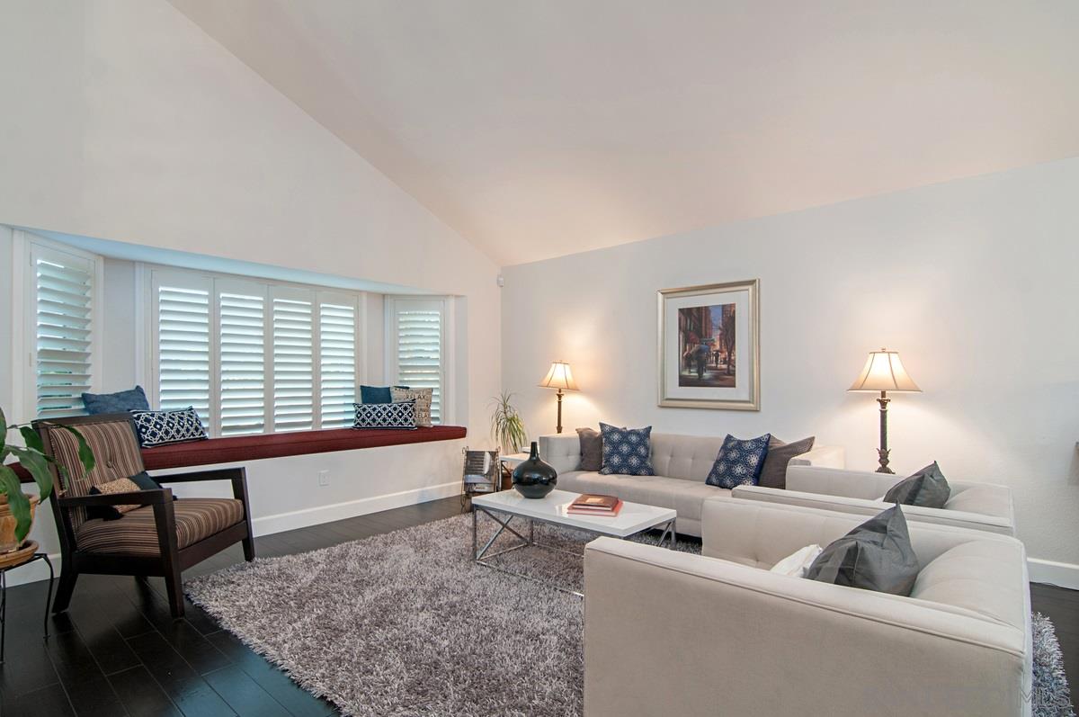 2312 Wind River Road El Cajon, CA 92019 - Photo 7 of 25 Gallery Image 7