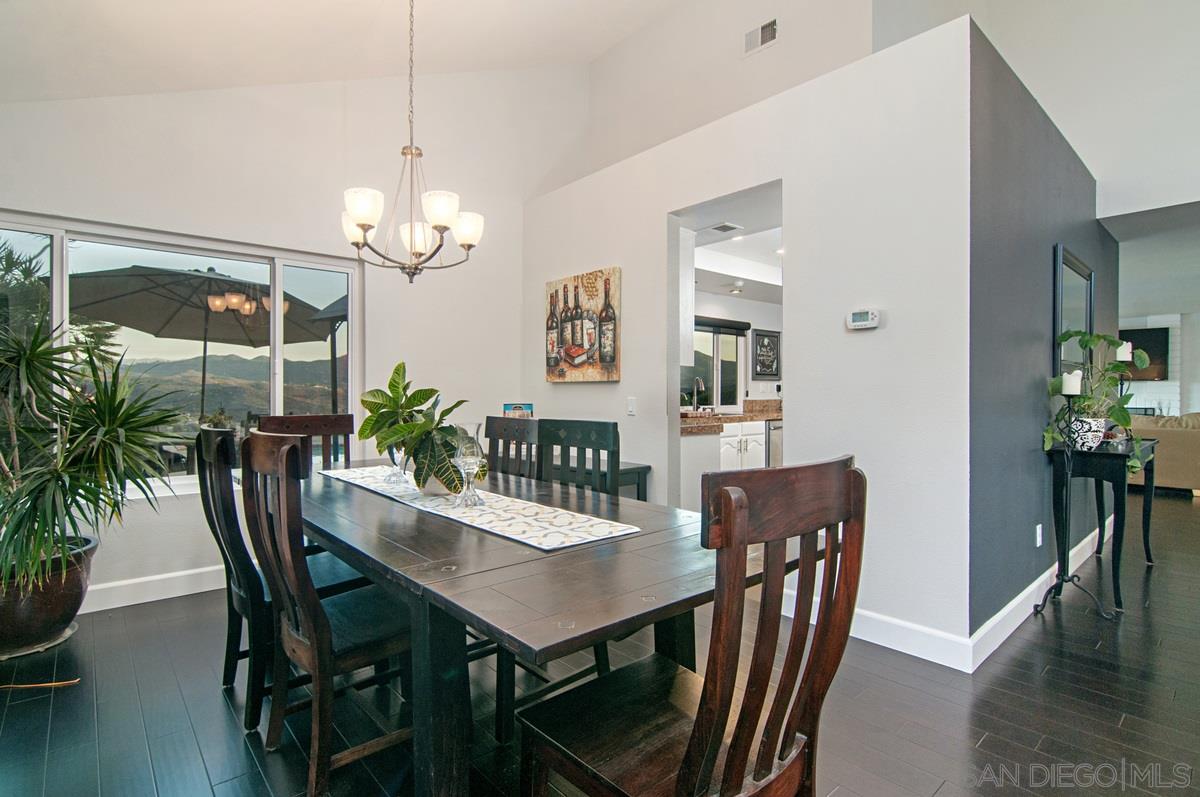2312 Wind River Road El Cajon, CA 92019 - Photo 8 of 25 Gallery Image 8